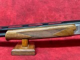 Browning  B525 Citori 410ga  3"  30" (018043912) - 9 of 9