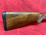 Browning  B525 Citori 410ga  3"  30" (018043912) - 2 of 9