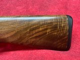 Browning  B525 Citori 410ga  3"  30" (018043912) - 8 of 10