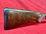 Browning  B525 Citori 410ga  3"  30" (018043912) - 2 of 10