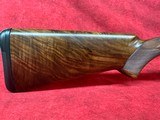Browning  B525 Citori 410ga  3"  30" (018043912) - 3 of 10