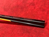 Browning  B525 Citori 410ga  3"  30" (018043912) - 6 of 10