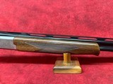 Browning  B525 Citori 410ga  3"  30" (018043912) - 5 of 10