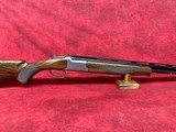 Browning  B525 Citori 410ga  3"  30" (018043912) - 1 of 10