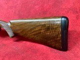 Browning  B525 Citori 410ga  3"  30" (018043912) - 7 of 10