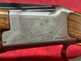 Browning  B525 Citori 410ga  3"  30" (018043912) - 9 of 10