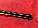 Browning  B525 Citori 410ga  3"  30" (018043912) - 6 of 11