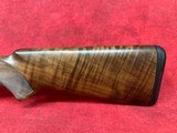 Browning  B525 Citori 410ga  3"  30" (018043912) - 9 of 11