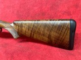 Browning  B525 Citori 410ga  3"  30" (018043912) - 8 of 11