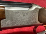 Browning  B525 Citori 410ga  3"  30" (018043912) - 10 of 11