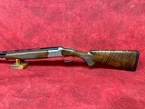 Browning  B525 Citori 410ga  3"  30" (018043912) - 7 of 11