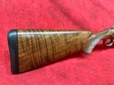 Browning  B525 Citori 410ga  3"  30" (018043912) - 2 of 11