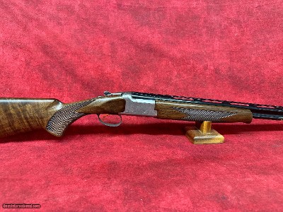 Browning  B525 Citori 410ga  3"  30" (018043912)