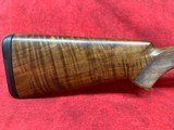 Browning  B525 Citori 410ga  3"  30" (018043912) - 3 of 11