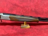 Browning  B525 Citori 410ga  3"  30" (018043912) - 5 of 11