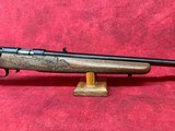 Ruger American Rimfire American Farmer 17 HMR (8346) - 5 of 12