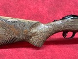 Ruger American Rimfire American Farmer 17 HMR (8346) - 3 of 12