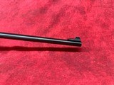 Ruger American Rimfire American Farmer 17 HMR (8346) - 6 of 12