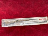 Ruger American Rimfire American Farmer 17 HMR (8346) - 10 of 12