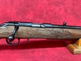 Ruger American Rimfire American Farmer 17 HMR (8346) - 4 of 12