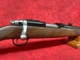 Ruger 77/44 44 Rem Mag 4+1 16.60" Blued Threaded Barrel (7428) - 3 of 8