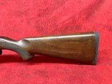 Ruger 77/44 44 Rem Mag 4+1 16.60" Blued Threaded Barrel (7428) - 6 of 8