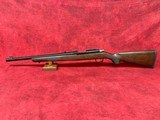 Ruger 77/44 44 Rem Mag 4+1 16.60" Blued Threaded Barrel (7428) - 5 of 8