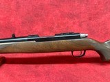 Ruger 77/44 44 Rem Mag 4+1 16.60" Blued Threaded Barrel (7428) - 7 of 8