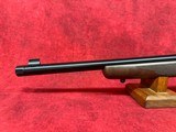 Ruger 77/44 44 Rem Mag 4+1 16.60" Blued Threaded Barrel (7428) - 8 of 8