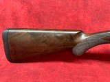 Browning Citori White Lightning 20ga 3", 28", Fixed Grade III/IV Oiled Black Walnut Wood Stock (018142604) - 2 of 9