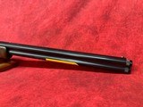 Browning Citori White Lightning 20ga 3", 28", Fixed Grade III/IV Oiled Black Walnut Wood Stock (018142604) - 5 of 9