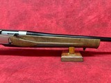 Browning BAR MK 3 .243 Win 22" Barrel (031047211) - 4 of 9