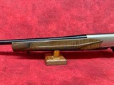 Browning BAR MK 3 .243 Win 22" Barrel (031047211) - 9 of 9