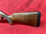 Browning BAR MK 3 .243 Win 22" Barrel (031047211) - 7 of 9