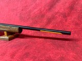 Browning BAR MK 3 .243 Win 22" Barrel (031047211) - 5 of 9