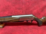 Browning BAR MK 3 .243 Win 22" Barrel (031047211) - 8 of 9