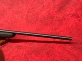 Tikka T3x 7mm-08 Rem. Composite 22" Blue barrel comes with Vortex Razor HD LHT 3-12x42 - 6 of 9