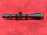 Leupold VX-6 7-42x 56mm Rifle Scope - TMOA Plus - 1 of 4