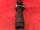 Leupold VX-6 7-42x 56mm Rifle Scope - TMOA Plus - 3 of 4