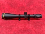 Leupold VX-6 7-42x 56mm Rifle Scope - TMOA Plus - 4 of 4