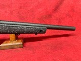 Bergara Rifles B-14 Trainer Full Size 22 LR 10+1 18" Carbon Fiber Steel Barrel (B14R002L) - 9 of 9