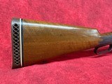 Browning BLR 81 Steel 308 Win 20" - 2 of 11