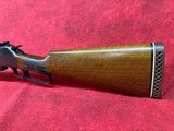Browning BLR 81 Steel 308 Win 20" - 7 of 11
