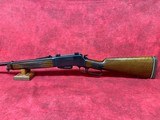 Browning BLR 81 Steel 308 Win 20" - 6 of 11