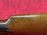 Browning BLR 81 Steel 308 Win 20" - 8 of 11
