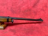 Browning BLR 81 Steel 308 Win 20" - 5 of 11