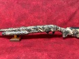 Benelli M2 12ga 26" Comfortech Max 5 Stock - 6 of 10