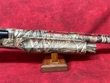 Benelli M2 12ga 26" Comfortech Max 5 Stock - 4 of 10
