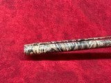 Benelli M2 12ga 26" Comfortech Max 5 Stock - 10 of 10