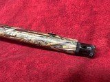 Benelli SBE 3 20ga 28" Max 5 - 5 of 10